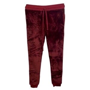 Cold Crush Sweatpants